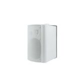 CMX 5" 2-Way Wall Mount Speaker WSK-530C – 30W